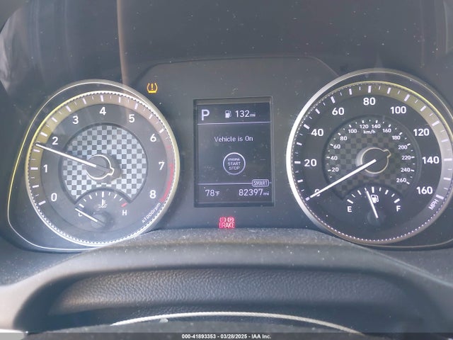 5NPD84LF4KH423414 Hyundai Elantra Value Edition