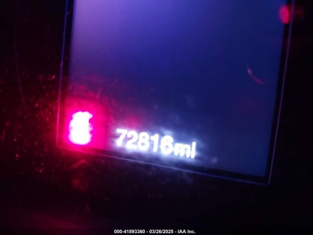 3C4NJDAB6JT179613 Jeep Compass Sport 4x4