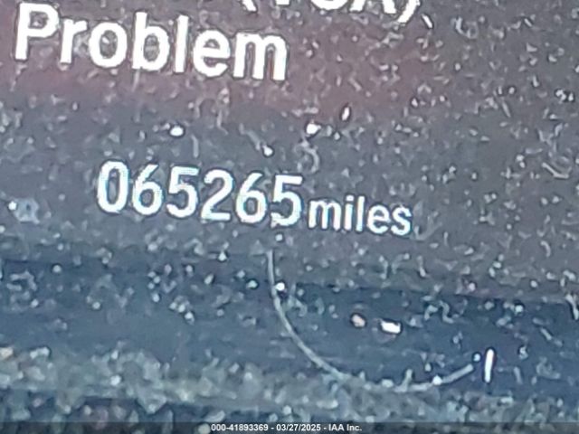 2HKRW1H22LH402885 Honda Cr-v 2wd Lx