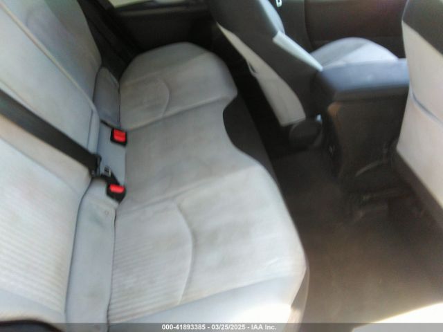 JTDKBRFU1H3551324 Toyota Prius Two
