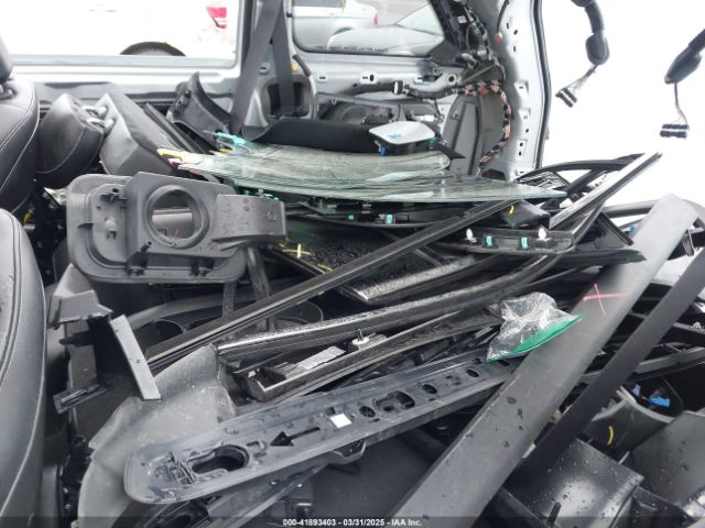 1C4RJYB68RC110262 Jeep Grand Cherokee 4xe