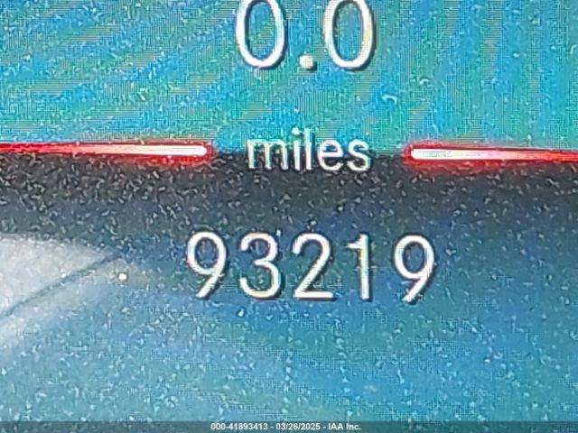 W1N4M4GB9MW106897 Mercedes-Benz GLB 250