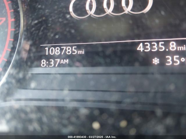 WA1ANAFY5L2043678 Audi Q5 Premium 45 Tfsi Quattro S Tronic/titanium Premium 45 Tfsi Quattro S Tronic