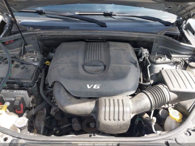 1C4RJFAG8FC955154 Jeep Grand Cherokee Altitude