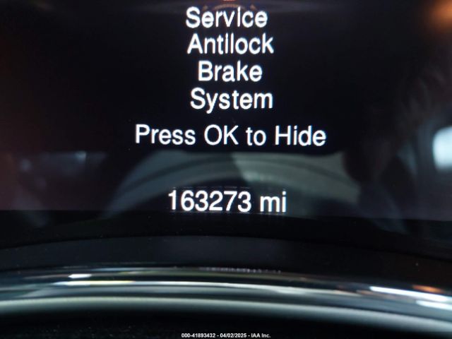 1C4RJFAG8FC955154 Jeep Grand Cherokee Altitude