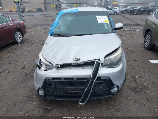 KIA dohc gdi nu 2016 KNDJP3A51G7823260 Image 12