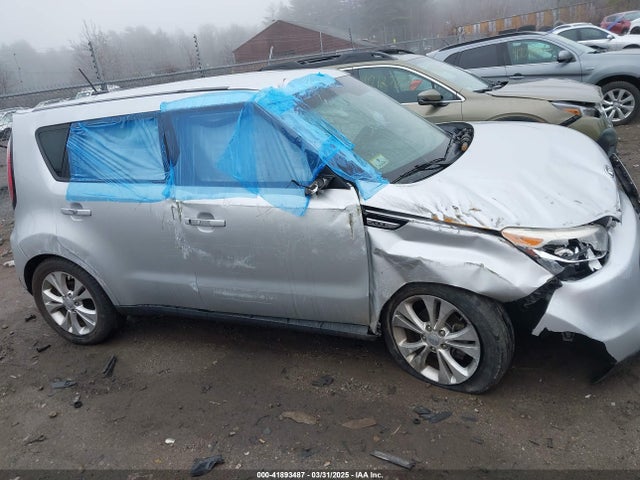 KIA dohc gdi nu 2016 KNDJP3A51G7823260 Image 13