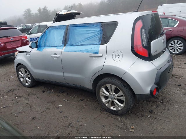 KIA dohc gdi nu 2016 KNDJP3A51G7823260 Image 14