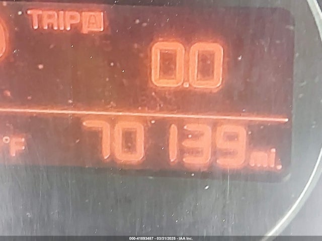 KIA dohc gdi nu 2016 KNDJP3A51G7823260 Image 15