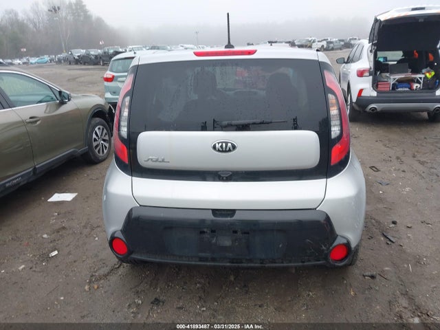 KIA dohc gdi nu 2016 KNDJP3A51G7823260 Image 16