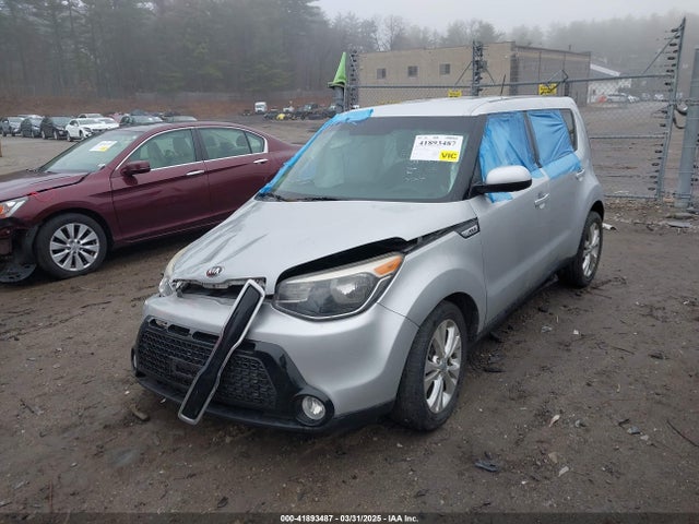 KIA dohc gdi nu 2016 KNDJP3A51G7823260 Image 2