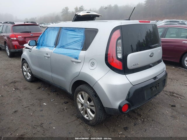 KIA dohc gdi nu 2016 KNDJP3A51G7823260 Image 3