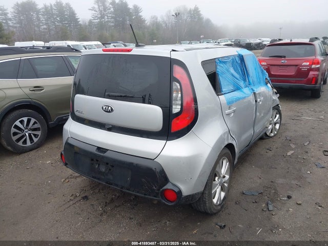 KIA dohc gdi nu 2016 KNDJP3A51G7823260 Image 4