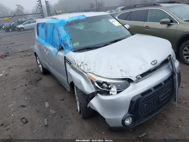 KIA dohc gdi nu 2016 KNDJP3A51G7823260 Image 6