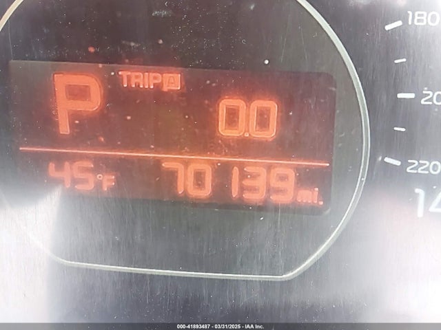KIA dohc gdi nu 2016 KNDJP3A51G7823260 Image 7