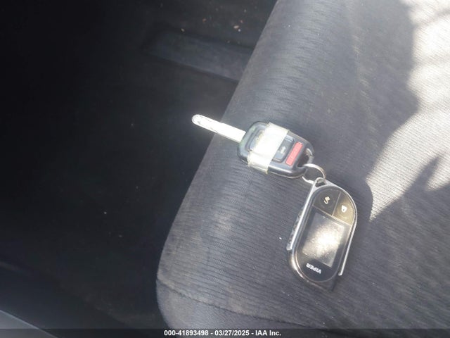 41893498 :رقم المزاد ، 1HGCR2F51DA031695 vin ، 2013 Honda Accord Sport مزاد بيع