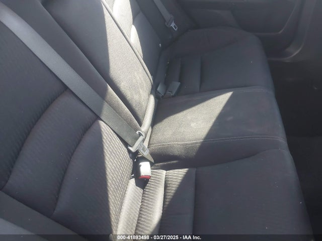 41893498 :رقم المزاد ، 1HGCR2F51DA031695 vin ، 2013 Honda Accord Sport مزاد بيع
