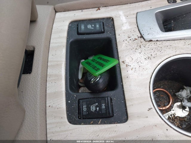 1N4AL3AP7GC149531 Nissan Altima 2.5 Sl