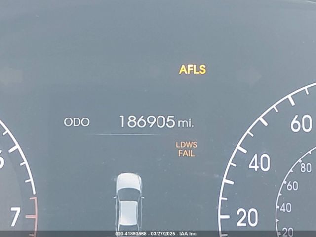 KMHGC4DD4EU265736 Hyundai Genesis 3.8