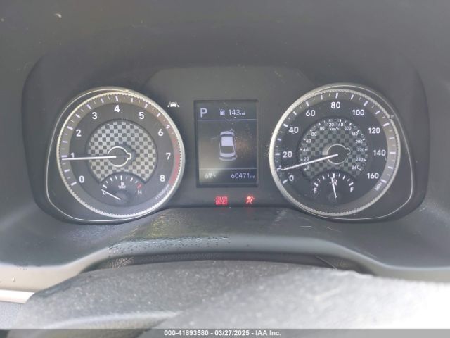 5NPD84LF1LH504100 Hyundai ELANTRA SEL