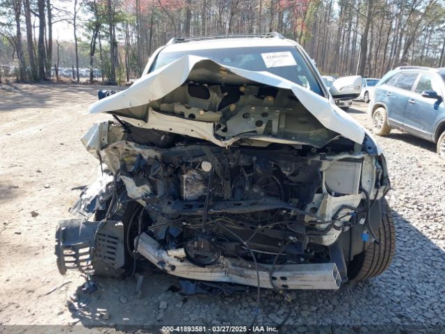 JTMCY7AJ3K4082162 Toyota Land Cruiser V8