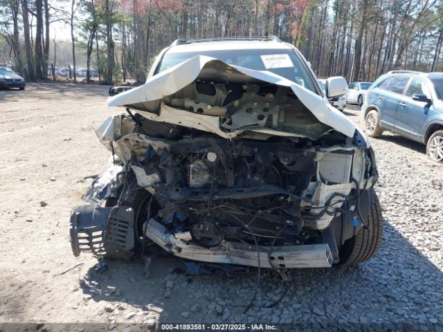 JTMCY7AJ3K4082162 Toyota Land Cruiser V8