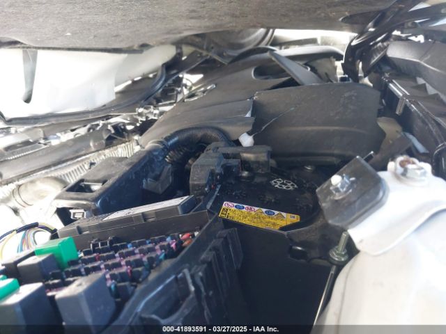 JM3KFBBL1R0530797 Mazda Cx-5 2.5 S Select