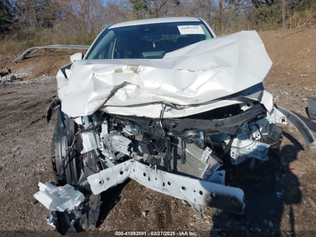 JM3KFBBL1R0530797 Mazda Cx-5 2.5 S Select