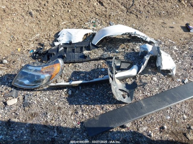 JM3KFBBL1R0530797 Mazda Cx-5 2.5 S Select