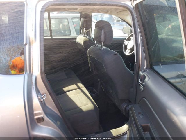 1C4NJCBA2GD536073 Jeep Compass Sport