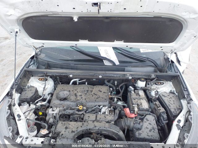 2T3A1RFV1MW170720 Toyota Rav4 Xle Premium