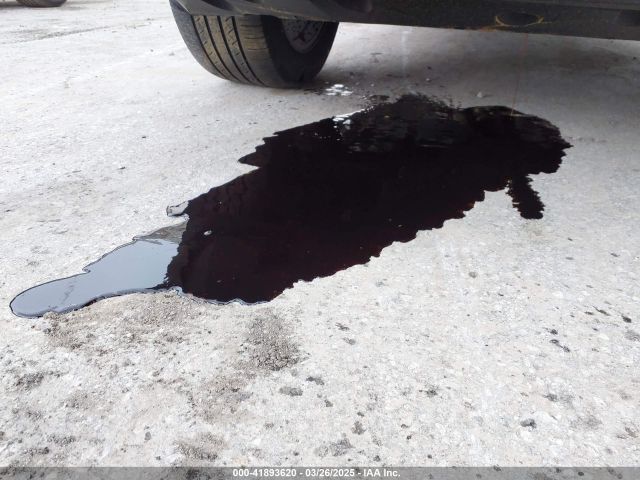 2T3A1RFV1MW170720 Toyota Rav4 Xle Premium