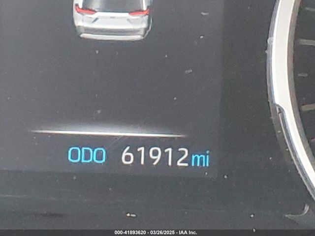 2T3A1RFV1MW170720 Toyota Rav4 Xle Premium