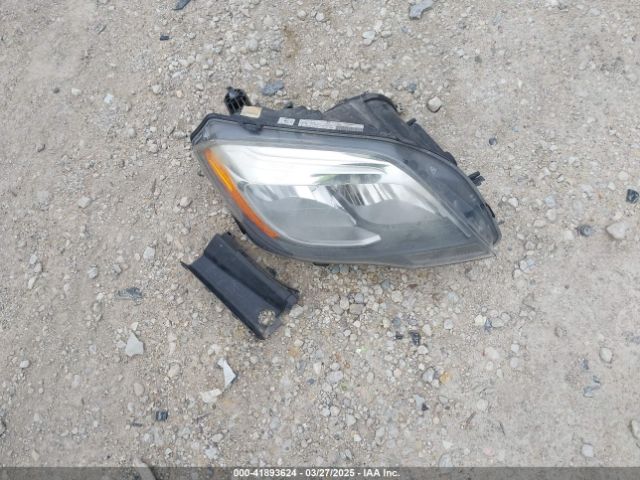 WDCGG8JB5EG318844 Mercedes-Benz Glk 350 4matic