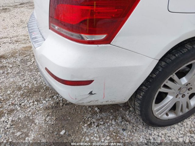 WDCGG8JB5EG318844 Mercedes-Benz Glk 350 4matic