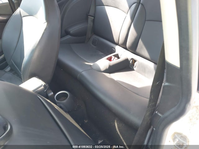 2012 MINI COOPER S WMWSV3C53CTY18745 Photo 7
