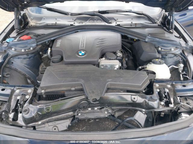 WBA8A3C3XHA066792 BMW 320i Xdrive