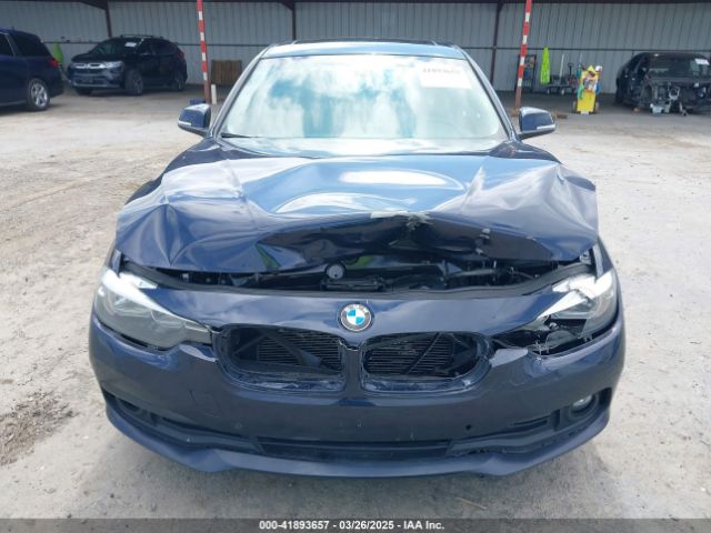WBA8A3C3XHA066792 BMW 320i Xdrive