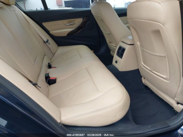 WBA8A3C3XHA066792 BMW 320i Xdrive