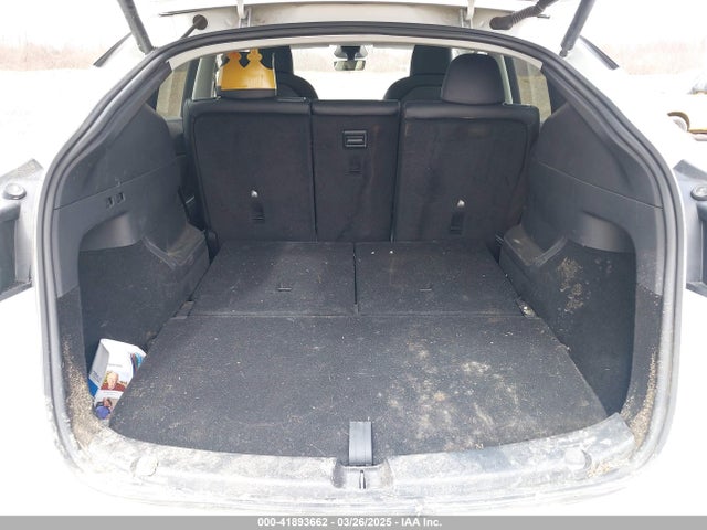 2023 TESLA MODEL Y 7SAYGAEE2PF915374 Photo 7
