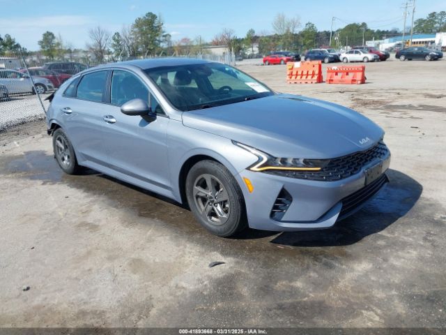 5XXG14J20NG159996 auction archive image
