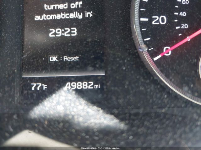 5XXG14J20NG159996 KIA K5 LXS