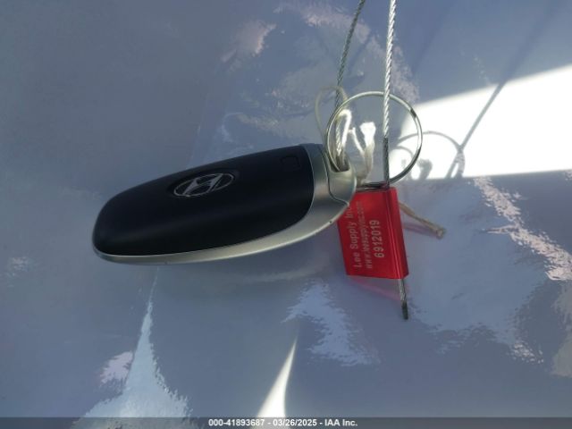 KM8R7DGE3RU737707 Hyundai Palisade Calligraphy