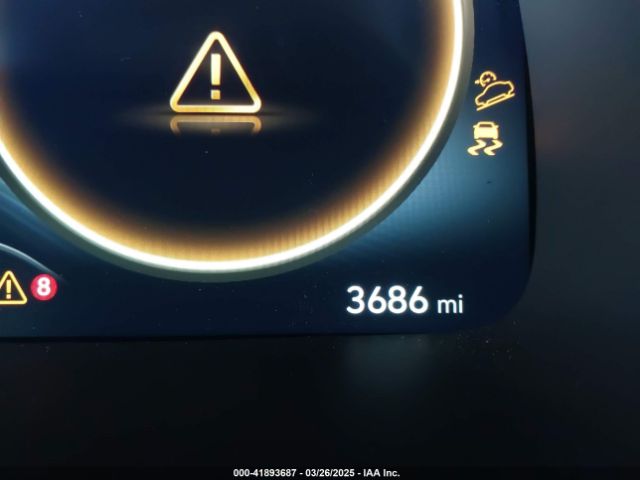 KM8R7DGE3RU737707 Hyundai Palisade Calligraphy