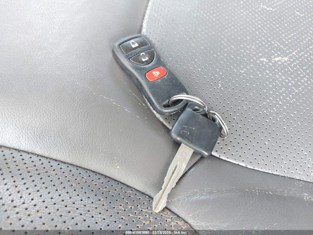 Nissan Frontier Sl 2014 1N6AD0ERXEN734720 Image 11