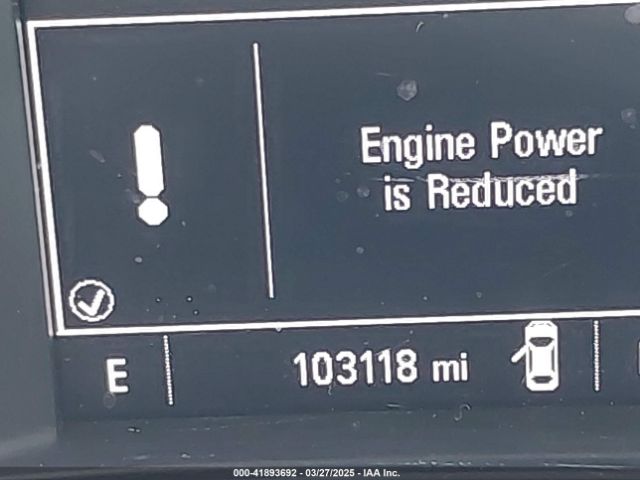 1G1ZC5ST8HF266404 Chevrolet Malibu 1fl