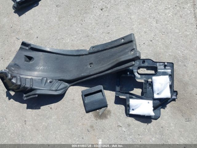 4S4BTACC9R3293898 Subaru Outback Premium