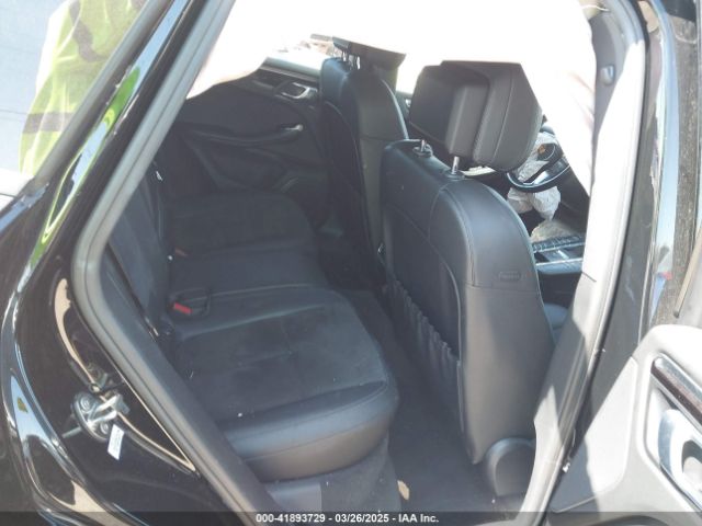 WP1AA2A58KLB00807 Porsche Macan
