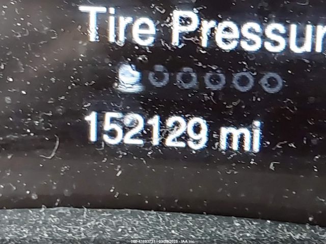 1C4RDJAG3EC323428 Dodge Durango Sxt