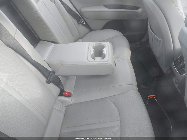 5XXGU4L33HG159007 KIA OPTIMA EX